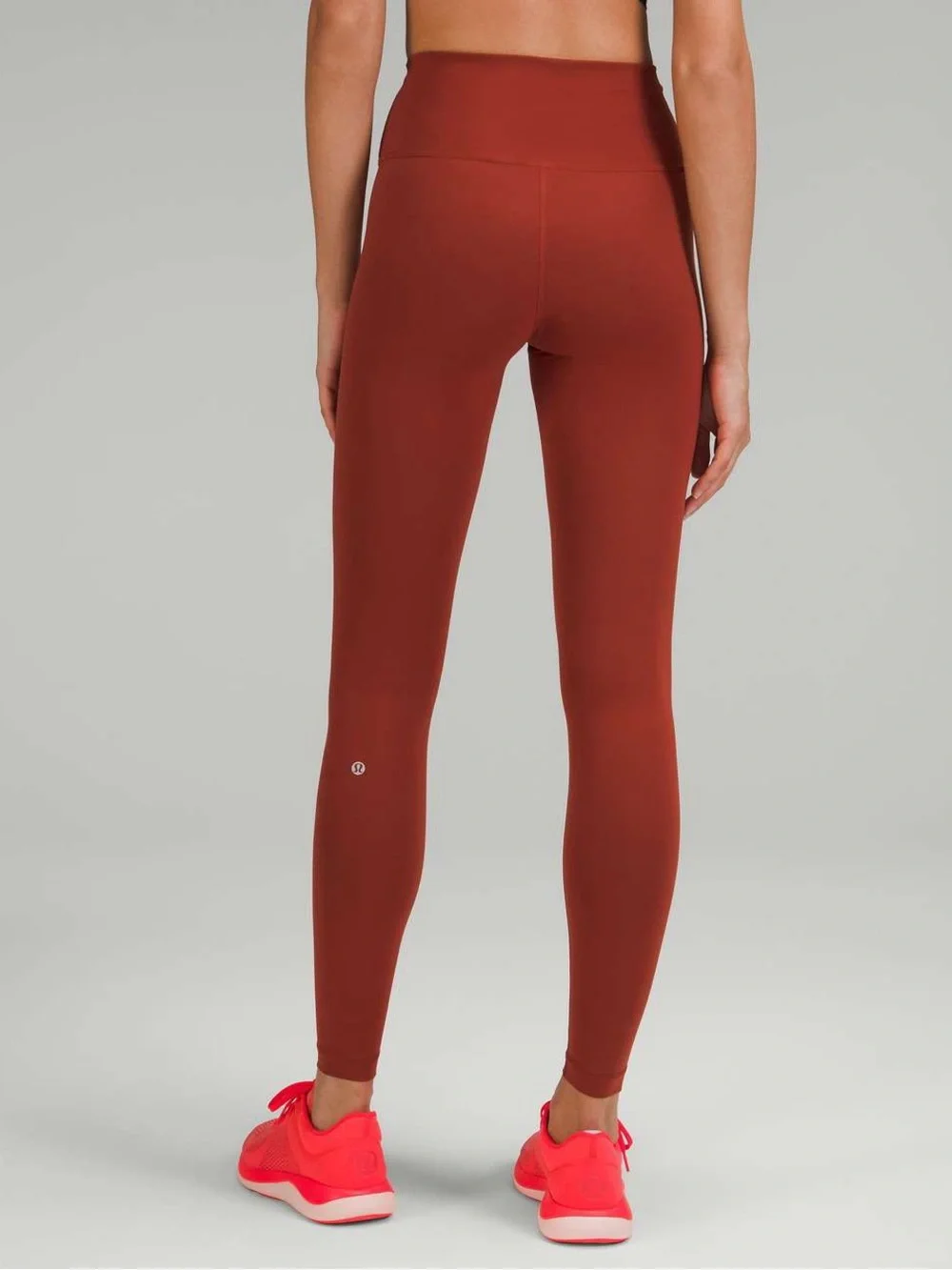 lululemon athletica lululemon women